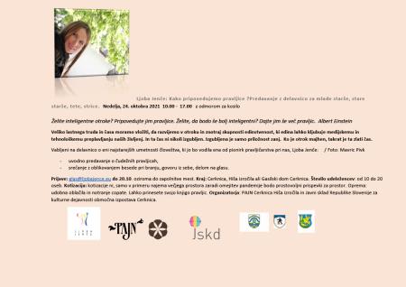 Kako pripovedujemo pravljice_24.10.2021_Ljoba Jenče (2)